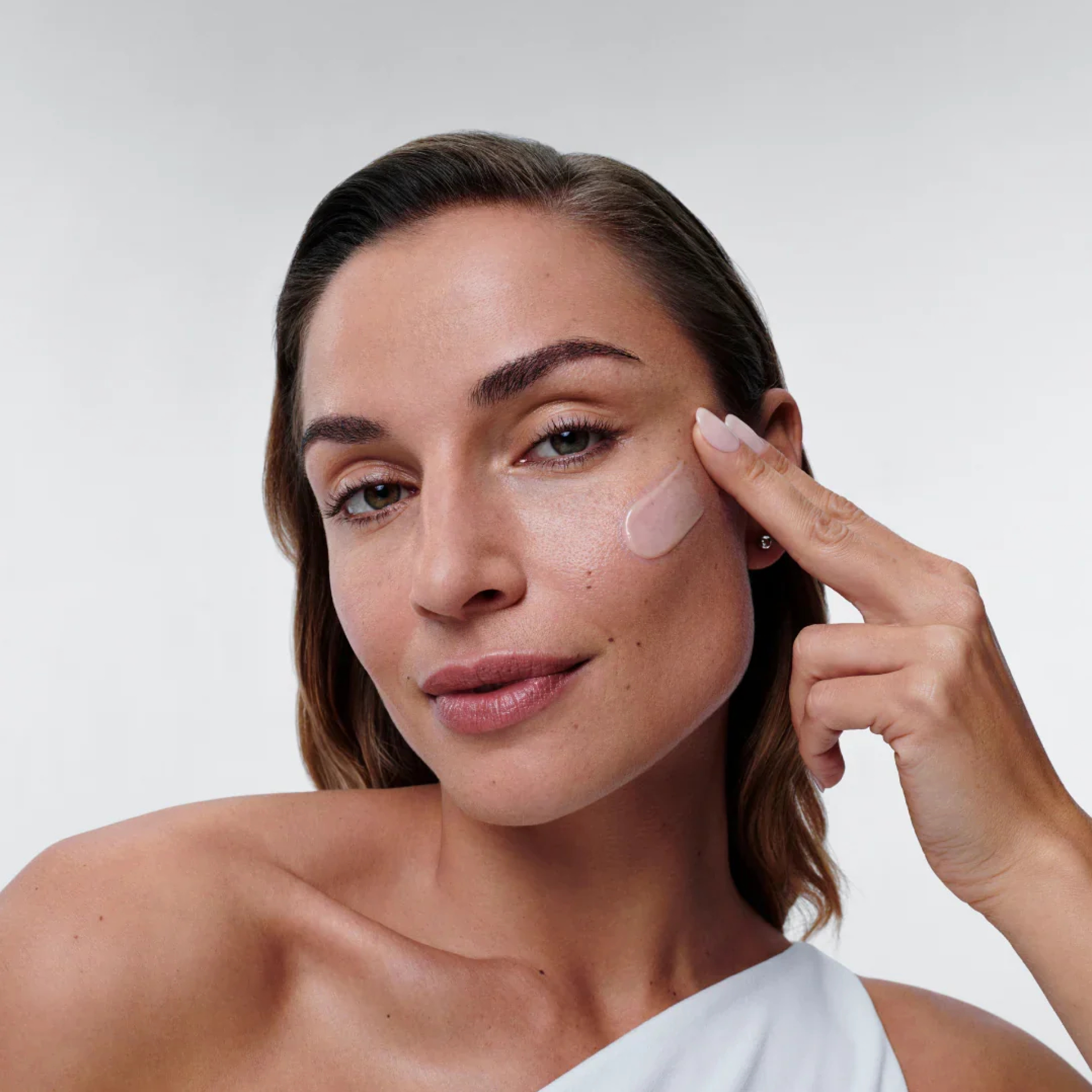 Alastin Restorative Skin Complex with TriHex Technology™