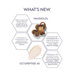 Alastin Restorative Skin Complex with TriHex Technology™