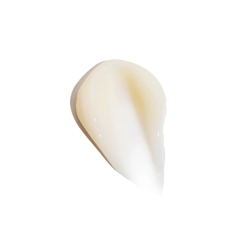 Alastin Restorative Skin Complex with TriHex Technology™