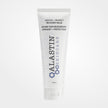Alastin Soothe + Protect Recovery Balm