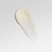 Alastin Ultra Nourishing Moisturizer with TriHex Technology™
