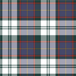 Alberta Dress Tartan Adhesive Vinyl