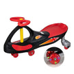 Alex Toys - Lightning Glow Rider