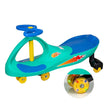 Alex Toys - Lightning Glow Rider