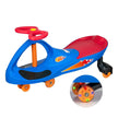 Alex Toys - Lightning Glow Rider