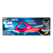 Alex Toys - Lightning Glow Rider