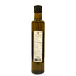 Alexia Olives Extra Virgin Olive Oil - Strong