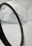 Alexrims DM24 20 Inch Rims