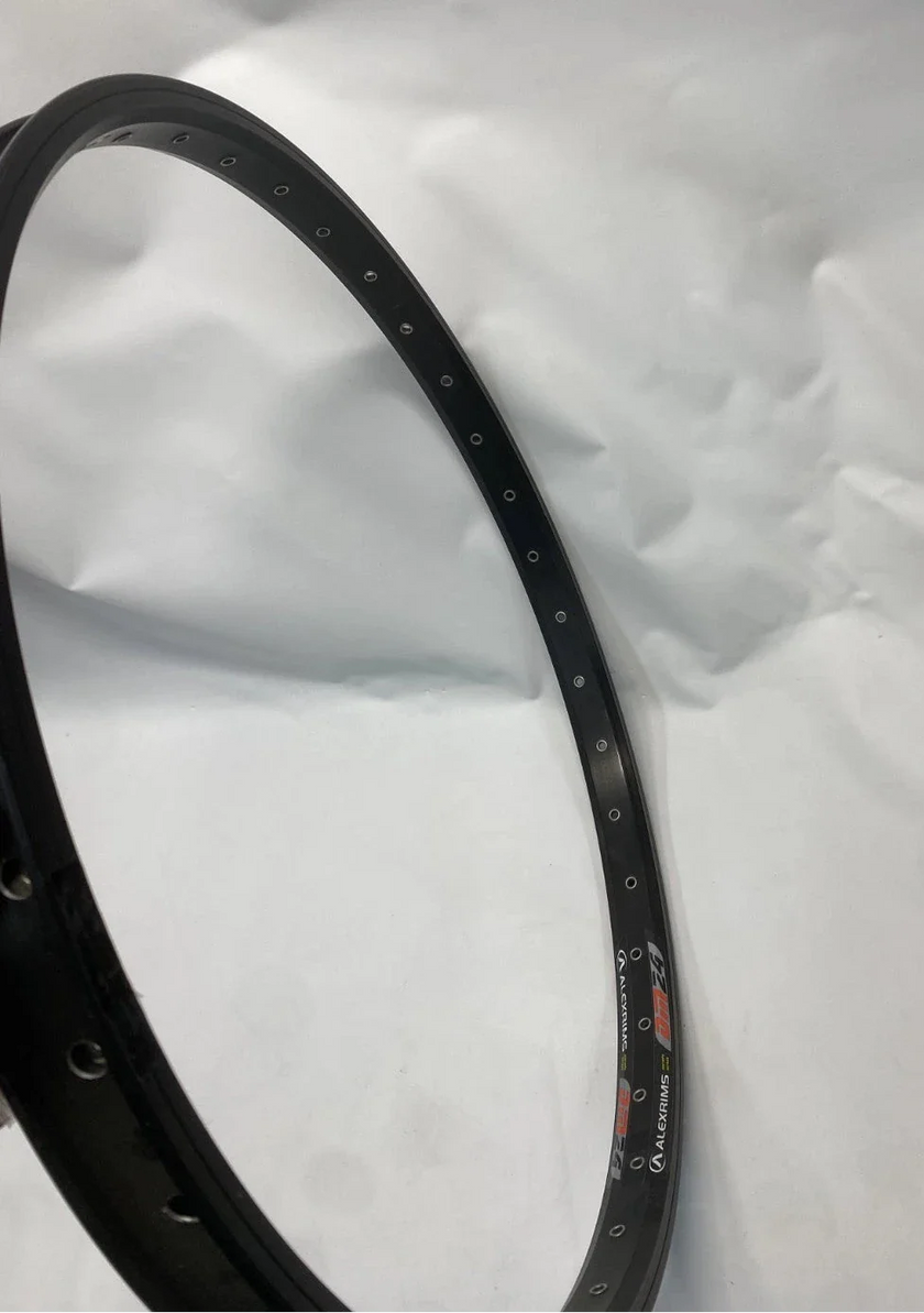 Alexrims DM24 20 Inch Rims