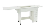 Alice Sewing Cabinet