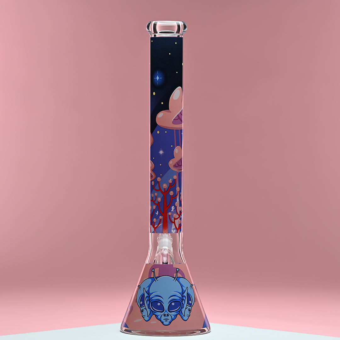 18