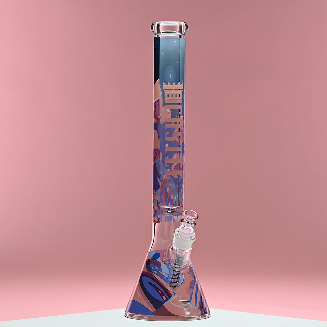 18