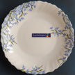 Assiette à dessert Luminarc 19cm Aliya