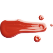 Tri-Art Liquids - Alizarin Crimson (Hue)
