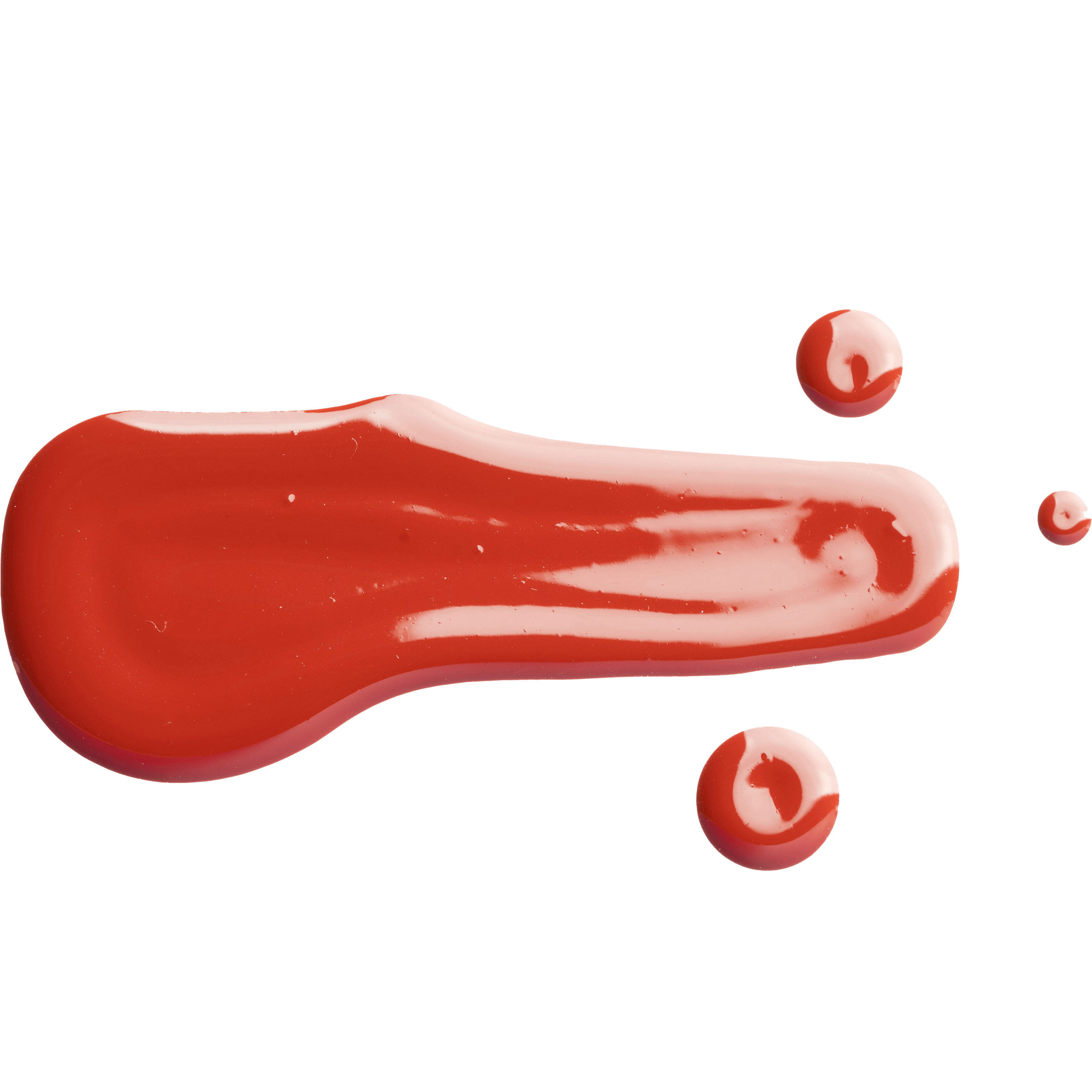 Tri-Art Liquids - Alizarin Crimson (Hue)