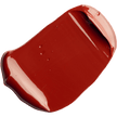 Tri-Art High Viscosity - Alizarin Crimson (Hue)