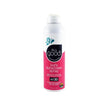 All Good - Kids Sunscreen Spray 30SPF