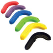 The Original Banana Guard™