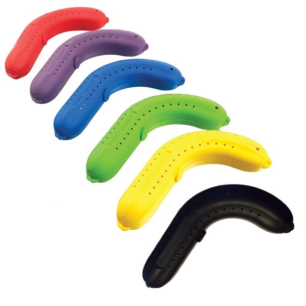 The Original Banana Guard™