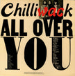 Chilliwack – All Over You - 1974 Original - Bargain!