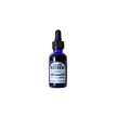 All The Bitter - Aromatic Bitters Mini