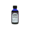 All The Bitter - Aromatic Bitters