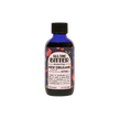 All The Bitter - New Orleans Bitters