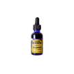 All The Bitter - Orange Bitters Mini