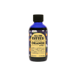 All The Bitter - Orange Bitters