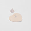 All You Need is Love (Red) | Collectible Pin