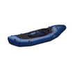 MRS Alligator 2S Pro Packraft