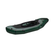 MRS Alligator 2S Pro Packraft
