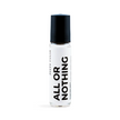 ALL OR NOTHING | Inspired by Ombre Leather