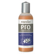 Allpresan - Concentré pour bain de pieds PRO Footcare 150 ml