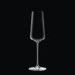 Cuisivin - Allure Bordeaux, 620 ml./21 oz - Pack de 6 BB