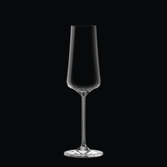 Cuisivin - Allure Bordeaux, 620 ml./21 oz - Pack de 6 BB
