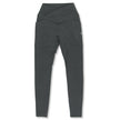 Allure Leggings Shadow (25