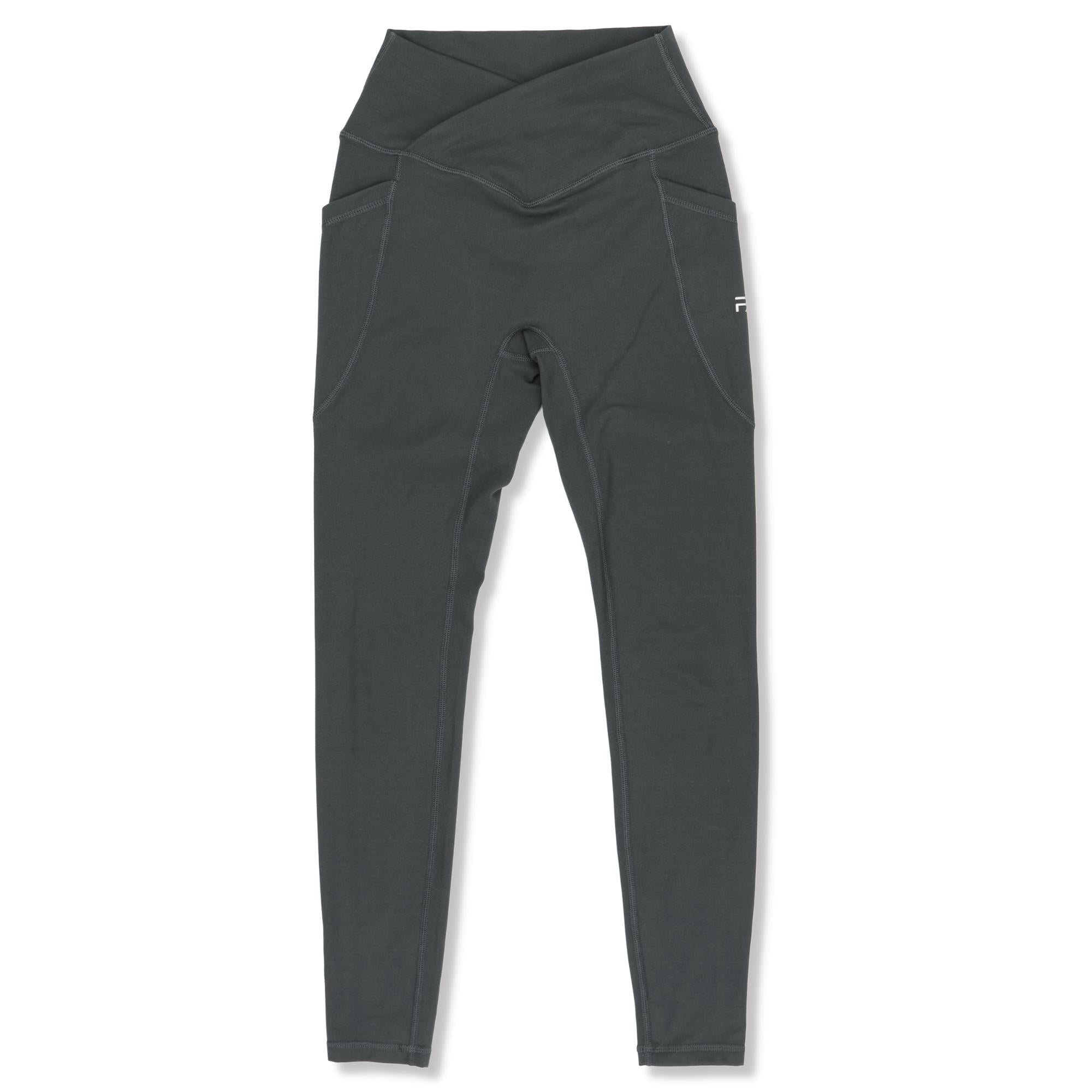 Allure Leggings Shadow (25
