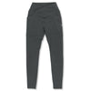 Allure Leggings Shadow (25