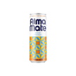 Alma Mate - Classic