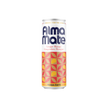 Alma Mate - Ginger Mango