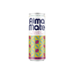 Alma Mate - Passionfruit
