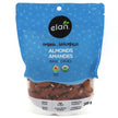 Raw Almonds