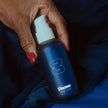 Dame Aloe Lube