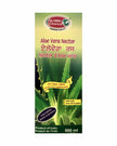Global Choice Aloe Vera Nector (Juice)  500ml