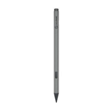 Alogic - Clarity Active Stylus Pen Precision Design Magnetic Attachment - Black
