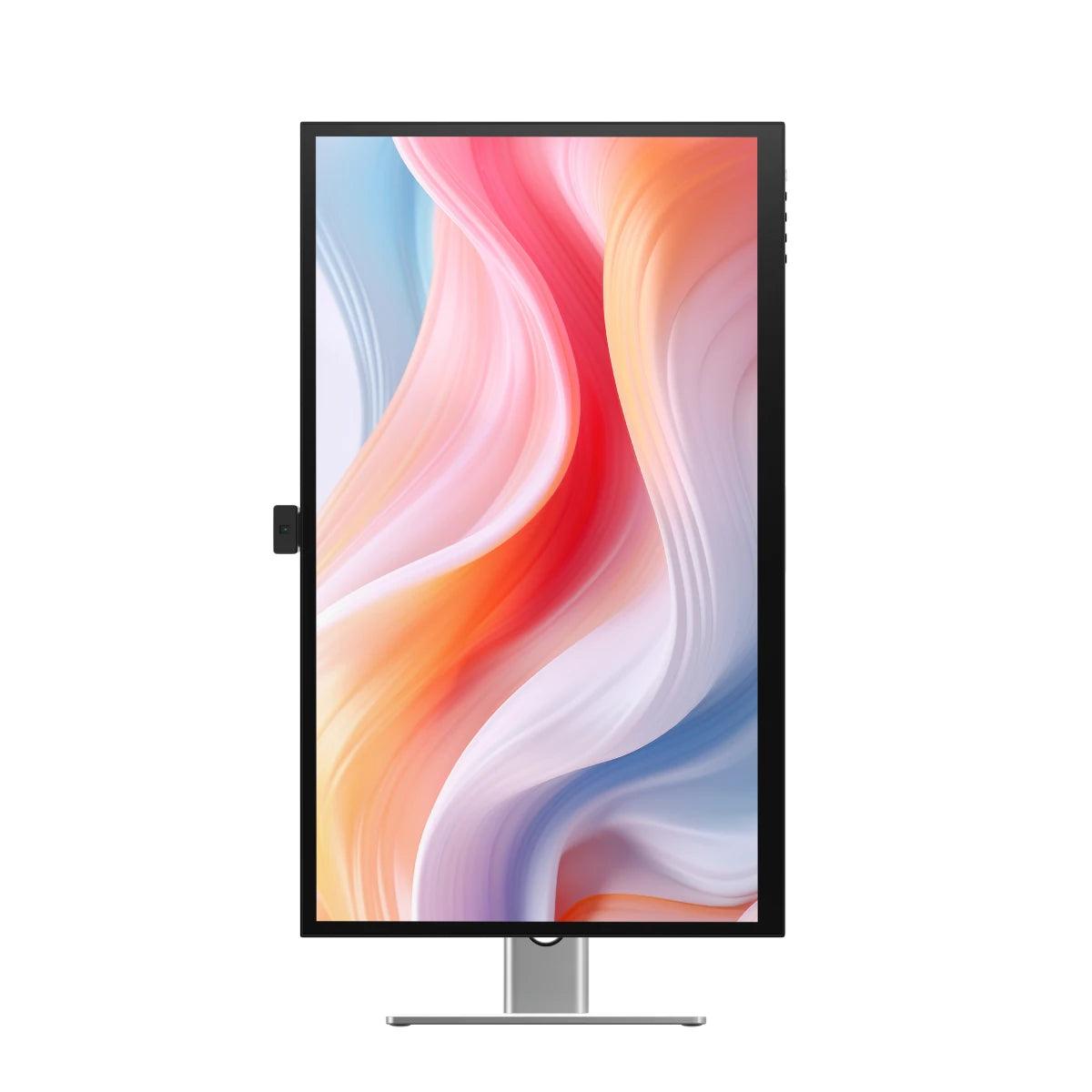 Alogic - Clarity Pro 27