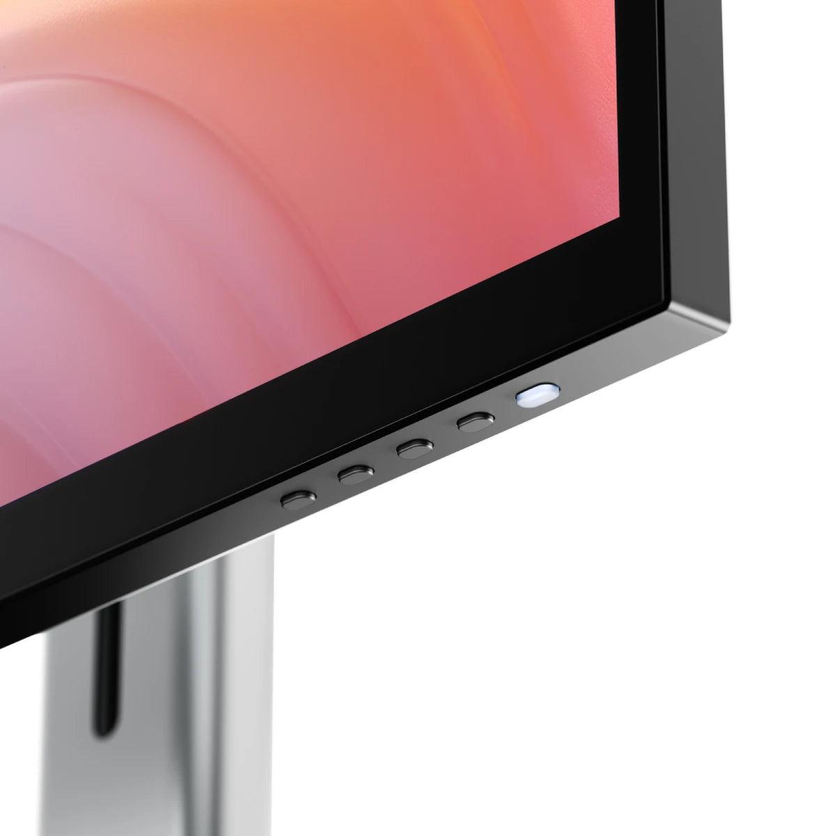 Alogic - Clarity Pro 27
