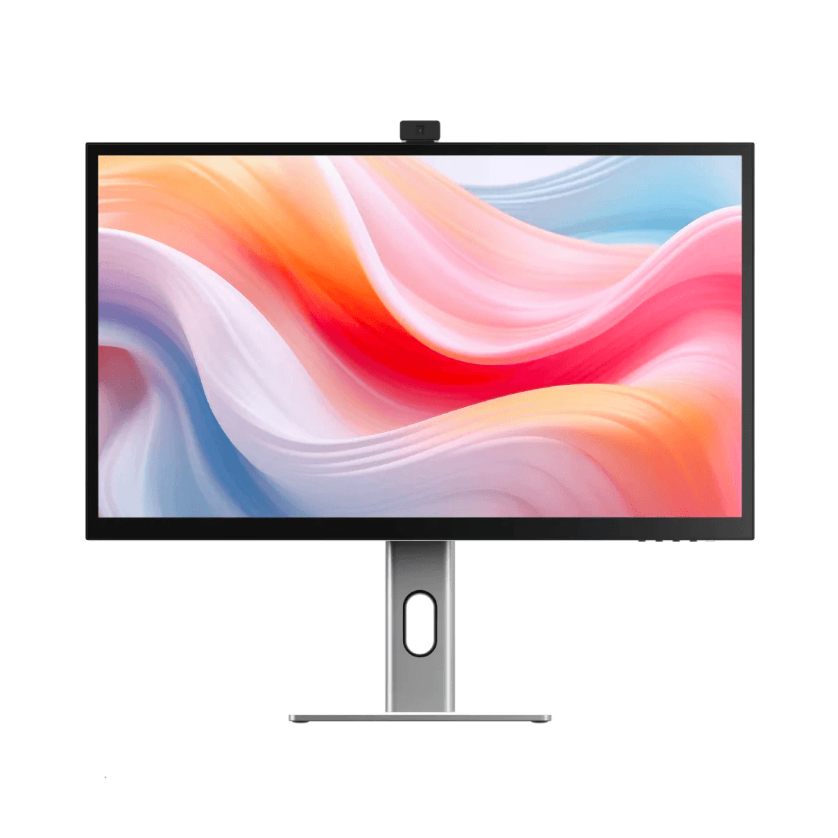 Alogic - Clarity Pro 27