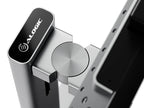 Alogic - Clarity Pro 27